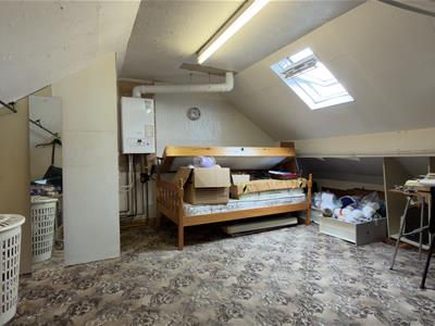 Picture 17